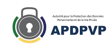 APDPVP