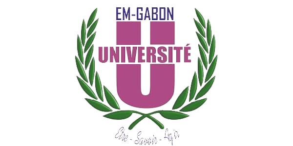 EM-Gabon Université