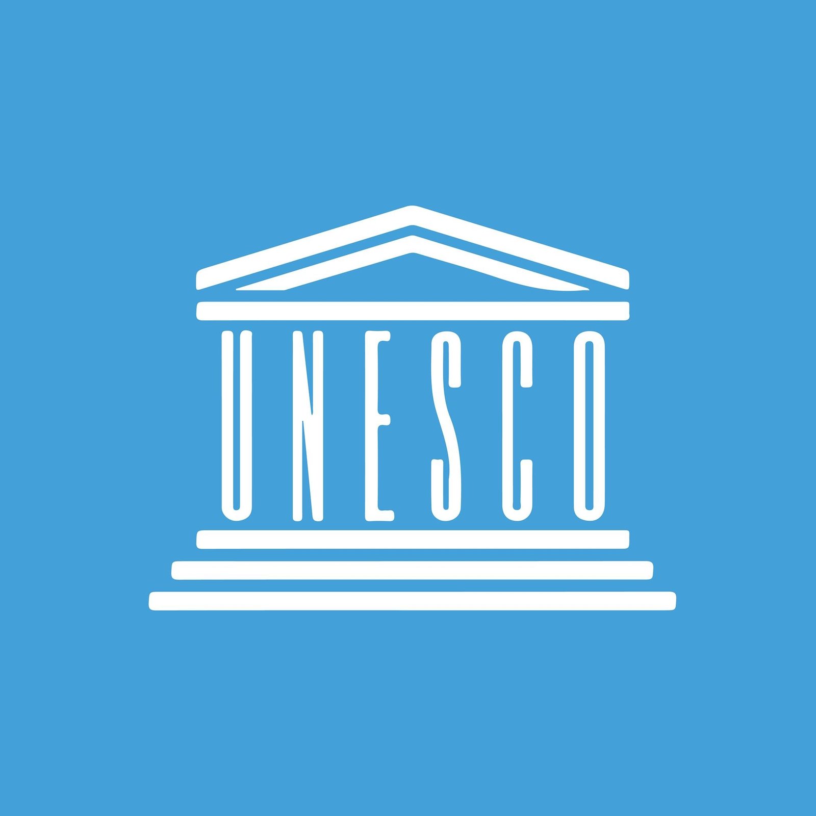 UNESCO
