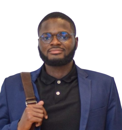 Franck-Olivier AWANDJO