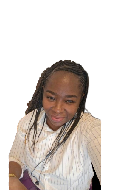 Dominique Henriette NGUIMBY DOUNANOU